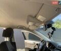 Черный Фольксваген Пассат, объемом двигателя 0 л и пробегом 250 тыс. км за 9400 $, фото 8 на Automoto.ua