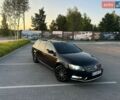 Чорний Фольксваген Пассат, об'ємом двигуна 1.39 л та пробігом 315 тис. км за 8300 $, фото 1 на Automoto.ua