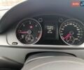 Черный Фольксваген Пассат, объемом двигателя 1.97 л и пробегом 270 тыс. км за 10700 $, фото 4 на Automoto.ua