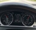 Черный Фольксваген Пассат, объемом двигателя 1.6 л и пробегом 228 тыс. км за 14000 $, фото 9 на Automoto.ua
