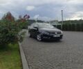 Черный Фольксваген Пассат, объемом двигателя 1.6 л и пробегом 157 тыс. км за 11500 $, фото 32 на Automoto.ua