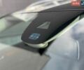 Черный Фольксваген Пассат, объемом двигателя 1.97 л и пробегом 354 тыс. км за 9500 $, фото 48 на Automoto.ua