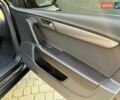 Черный Фольксваген Пассат, объемом двигателя 1.97 л и пробегом 300 тыс. км за 11100 $, фото 12 на Automoto.ua