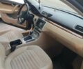 Чорний Фольксваген Пассат, об'ємом двигуна 1.97 л та пробігом 380 тис. км за 10000 $, фото 4 на Automoto.ua
