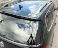 Черный Фольксваген Пассат, объемом двигателя 1.97 л и пробегом 265 тыс. км за 10400 $, фото 4 на Automoto.ua