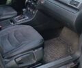 Черный Фольксваген Пассат, объемом двигателя 1.6 л и пробегом 270 тыс. км за 11000 $, фото 13 на Automoto.ua