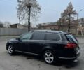 Чорний Фольксваген Пассат, об'ємом двигуна 1.6 л та пробігом 280 тис. км за 5200 $, фото 7 на Automoto.ua
