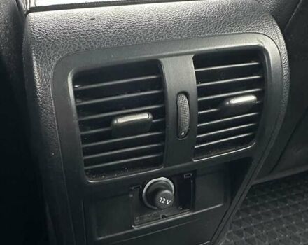 Черный Фольксваген Пассат, объемом двигателя 1.6 л и пробегом 245 тыс. км за 11999 $, фото 41 на Automoto.ua