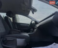 Черный Фольксваген Пассат, объемом двигателя 1.6 л и пробегом 213 тыс. км за 11900 $, фото 66 на Automoto.ua