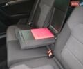 Черный Фольксваген Пассат, объемом двигателя 1.97 л и пробегом 258 тыс. км за 12500 $, фото 10 на Automoto.ua