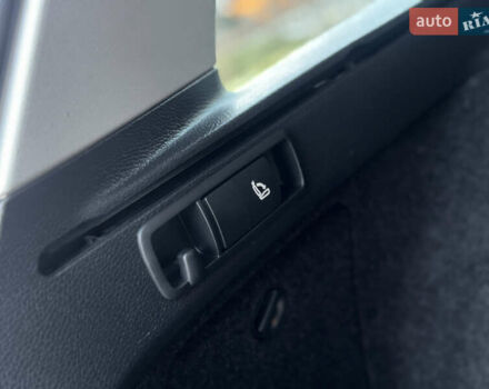 Черный Фольксваген Пассат, объемом двигателя 1.6 л и пробегом 213 тыс. км за 11900 $, фото 89 на Automoto.ua