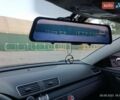 Черный Фольксваген Пассат, объемом двигателя 1.6 л и пробегом 270 тыс. км за 11000 $, фото 14 на Automoto.ua