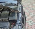 Черный Фольксваген Пассат, объемом двигателя 1.97 л и пробегом 294 тыс. км за 12000 $, фото 15 на Automoto.ua
