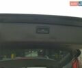Черный Фольксваген Пассат, объемом двигателя 0 л и пробегом 267 тыс. км за 11000 $, фото 6 на Automoto.ua