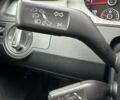 Черный Фольксваген Пассат, объемом двигателя 1.6 л и пробегом 245 тыс. км за 11999 $, фото 27 на Automoto.ua