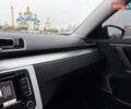 Чорний Фольксваген Пассат, об'ємом двигуна 2 л та пробігом 283 тис. км за 11300 $, фото 54 на Automoto.ua