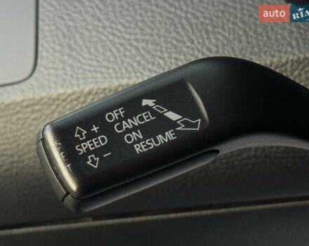 Черный Фольксваген Пассат, объемом двигателя 1.6 л и пробегом 213 тыс. км за 11900 $, фото 40 на Automoto.ua