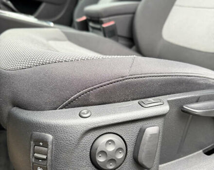 Чорний Фольксваген Пассат, об'ємом двигуна 2 л та пробігом 230 тис. км за 12300 $, фото 32 на Automoto.ua