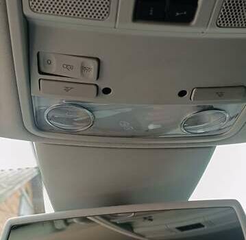 Черный Фольксваген Пассат, объемом двигателя 1.97 л и пробегом 251 тыс. км за 12999 $, фото 17 на Automoto.ua