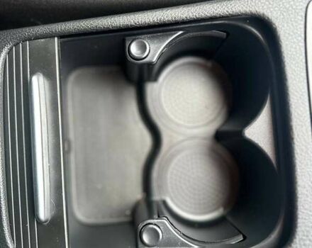 Чорний Фольксваген Пассат, об'ємом двигуна 1.97 л та пробігом 230 тис. км за 10700 $, фото 8 на Automoto.ua