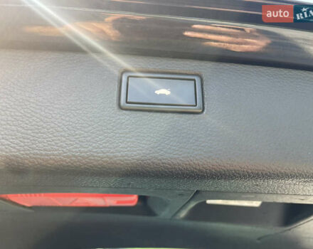 Черный Фольксваген Пассат, объемом двигателя 1.4 л и пробегом 260 тыс. км за 10900 $, фото 33 на Automoto.ua