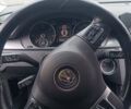 Черный Фольксваген Пассат, объемом двигателя 2 л и пробегом 236 тыс. км за 10700 $, фото 7 на Automoto.ua