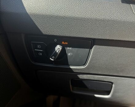 Черный Фольксваген Пассат, объемом двигателя 2 л и пробегом 323 тыс. км за 13600 $, фото 2 на Automoto.ua