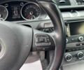 Черный Фольксваген Пассат, объемом двигателя 2 л и пробегом 226 тыс. км за 10490 $, фото 24 на Automoto.ua