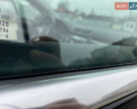 Черный Фольксваген Пассат, объемом двигателя 2 л и пробегом 232 тыс. км за 11500 $, фото 75 на Automoto.ua