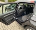 Черный Фольксваген Пассат, объемом двигателя 2 л и пробегом 270 тыс. км за 14600 $, фото 25 на Automoto.ua