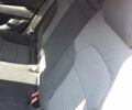Черный Фольксваген Пассат, объемом двигателя 2 л и пробегом 275 тыс. км за 12800 $, фото 30 на Automoto.ua