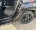 Чорний Фольксваген Пассат, об'ємом двигуна 1.97 л та пробігом 301 тис. км за 12300 $, фото 43 на Automoto.ua
