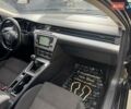 Чорний Фольксваген Пассат, об'ємом двигуна 1.97 л та пробігом 301 тис. км за 12300 $, фото 47 на Automoto.ua