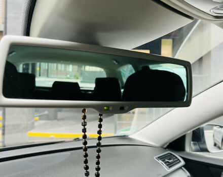 Чорний Фольксваген Пассат, об'ємом двигуна 2 л та пробігом 280 тис. км за 12700 $, фото 29 на Automoto.ua