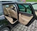 Черный Фольксваген Пассат, объемом двигателя 1.97 л и пробегом 330 тыс. км за 10800 $, фото 7 на Automoto.ua