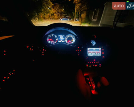 Чорний Фольксваген Пассат, об'ємом двигуна 2 л та пробігом 280 тис. км за 12700 $, фото 28 на Automoto.ua