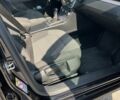 Черный Фольксваген Пассат, объемом двигателя 1.6 л и пробегом 296 тыс. км за 10700 $, фото 4 на Automoto.ua