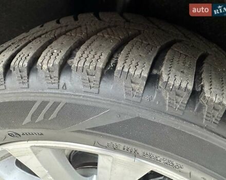 Чорний Фольксваген Пассат, об'ємом двигуна 1.97 л та пробігом 268 тис. км за 9999 $, фото 70 на Automoto.ua