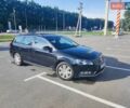 Чорний Фольксваген Пассат, об'ємом двигуна 1.6 л та пробігом 250 тис. км за 11500 $, фото 8 на Automoto.ua