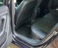 Черный Фольксваген Пассат, объемом двигателя 1.97 л и пробегом 250 тыс. км за 11400 $, фото 11 на Automoto.ua