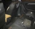Черный Фольксваген Пассат, объемом двигателя 1.6 л и пробегом 180 тыс. км за 10900 $, фото 7 на Automoto.ua