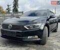 Чорний Фольксваген Пассат, об'ємом двигуна 1.97 л та пробігом 301 тис. км за 12300 $, фото 30 на Automoto.ua