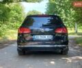 Черный Фольксваген Пассат, объемом двигателя 1.97 л и пробегом 250 тыс. км за 11400 $, фото 7 на Automoto.ua
