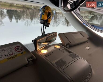 Чорний Фольксваген Пассат, об'ємом двигуна 1.97 л та пробігом 268 тис. км за 9999 $, фото 58 на Automoto.ua