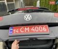 Черный Фольксваген Пассат, объемом двигателя 2 л и пробегом 270 тыс. км за 14600 $, фото 67 на Automoto.ua