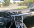 Чорний Фольксваген Пассат, об'ємом двигуна 1.97 л та пробігом 224 тис. км за 13000 $, фото 37 на Automoto.ua