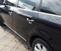 Черный Фольксваген Пассат, объемом двигателя 2 л и пробегом 275 тыс. км за 12800 $, фото 11 на Automoto.ua