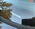 Черный Фольксваген Пассат, объемом двигателя 2 л и пробегом 210 тыс. км за 10500 $, фото 34 на Automoto.ua