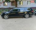 Чорний Фольксваген Пассат, об'ємом двигуна 1.97 л та пробігом 285 тис. км за 11900 $, фото 1 на Automoto.ua