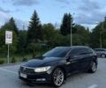 Черный Фольксваген Пассат, объемом двигателя 1.97 л и пробегом 330 тыс. км за 11999 $, фото 1 на Automoto.ua